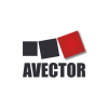 AVECTOR SIA, pārvākšanās serviss, Kontakti.lv